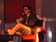 Stefano Bartezzaghi photo