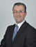 Stefano Borghesi photo