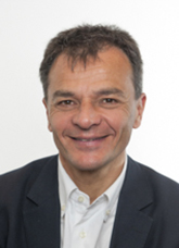 Stefano Fassina photo