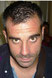 Stefano Sorrentino photo