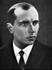 Stepan Bandera photo