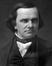 Stephen A. Douglas photo