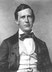 Stephen Foster photo