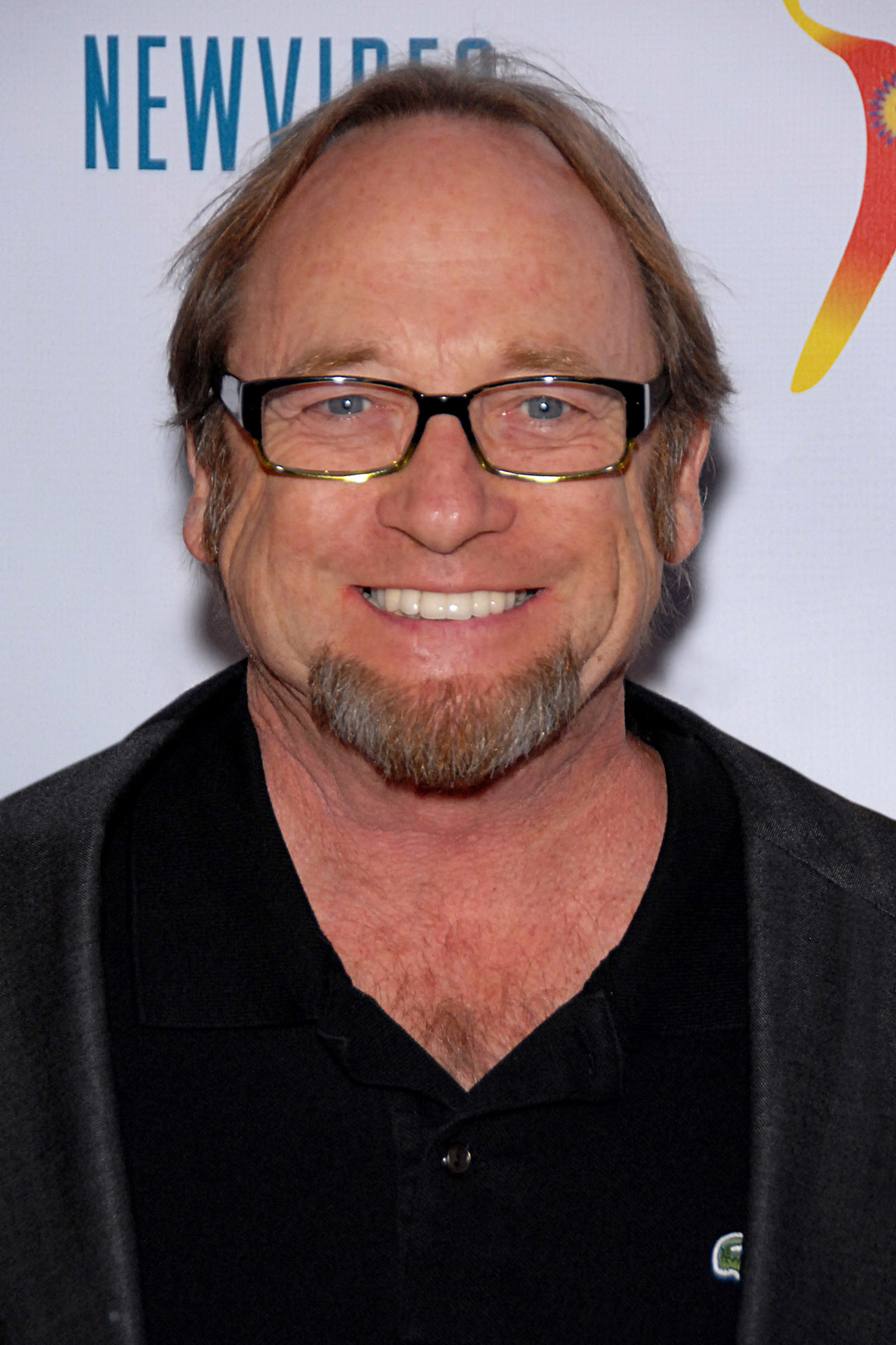 Stephen Stills photo