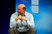 Steve Ballmer photo