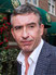Steve Coogan photo