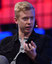 Steve Huffman photo