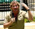 Steve Irwin photo