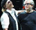 Steve Porcaro photo