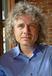 Steven Pinker photo