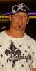 Sting (wrestler) photo