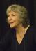Sue Grafton photo