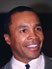 Sugar Ray Leonard photo