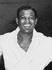 Sugar Ray Robinson photo