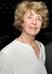 Susan George (politologa) photo