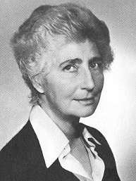 Susanna Agnelli photo