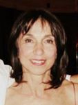 Suzanne Ciani photo