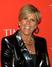 Suze Orman photo