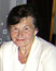 Svatava Mášová photo