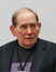 Sydney Brenner photo