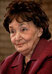 Magda Szabó photo