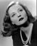 Tallulah Bankhead photo