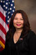 Tammy Duckworth photo