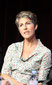Tamsin Greig photo