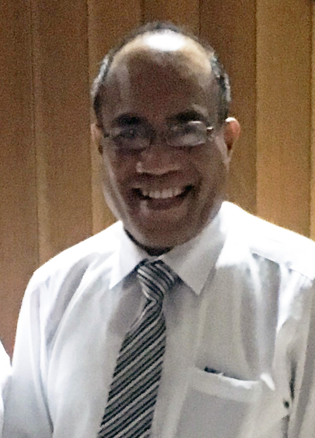 Taneti Maamau photo