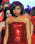 Taraji P. Henson photo