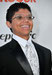 Tay Zonday photo