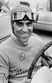 Tazio Nuvolari photo