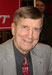 Ted Lindsay photo