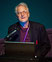 Ted Nelson photo