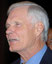 Ted Turner photo