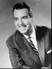 Tennessee Ernie Ford photo
