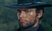 Terence Hill photo