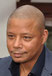 Terrence Howard photo