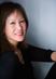 Tess Gerritsen photo