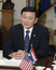Thaksin Shinawatra photo