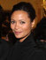 Thandie Newton photo