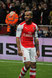 Theo Walcott photo