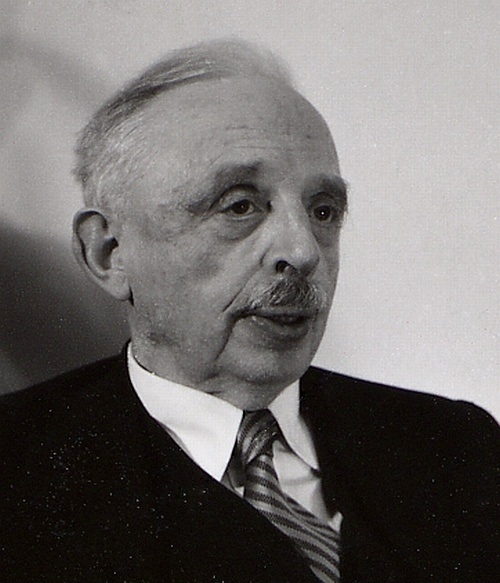 Theodor Litt photo