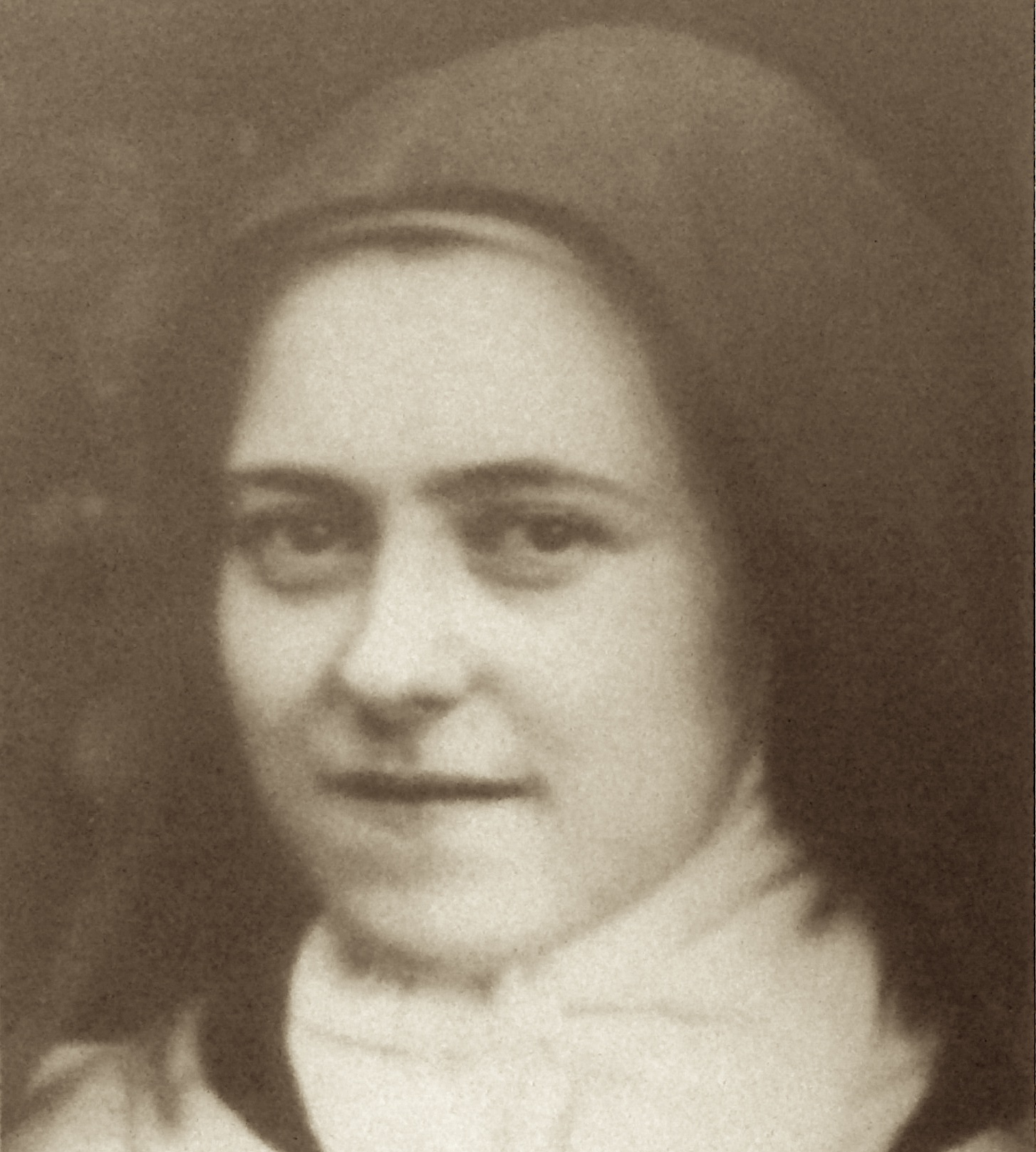 Teresa di Lisieux photo