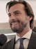 Thierry Baudet photo