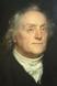 Thomas Chalmers photo