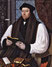 Thomas Cranmer photo