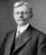 Thomas R. Marshall photo