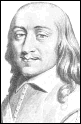 Thomas Rainsborough photo
