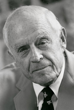 Thomas Watson, Junior photo